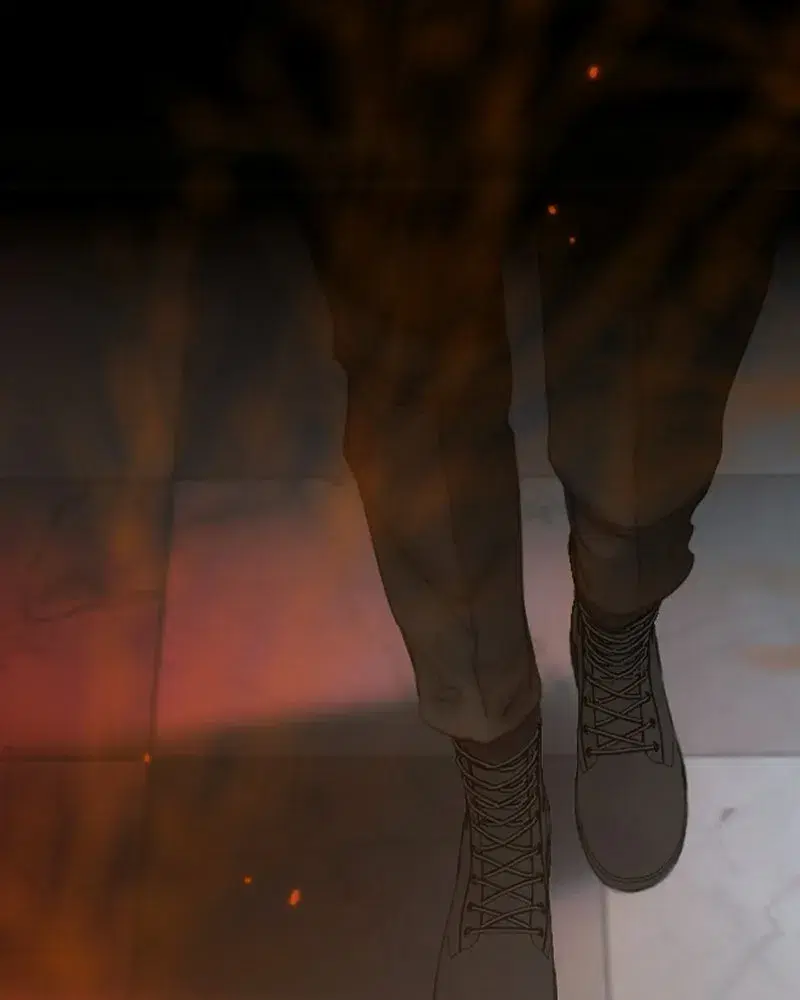 Serena ตอนที่ 131 — page 35 of 123