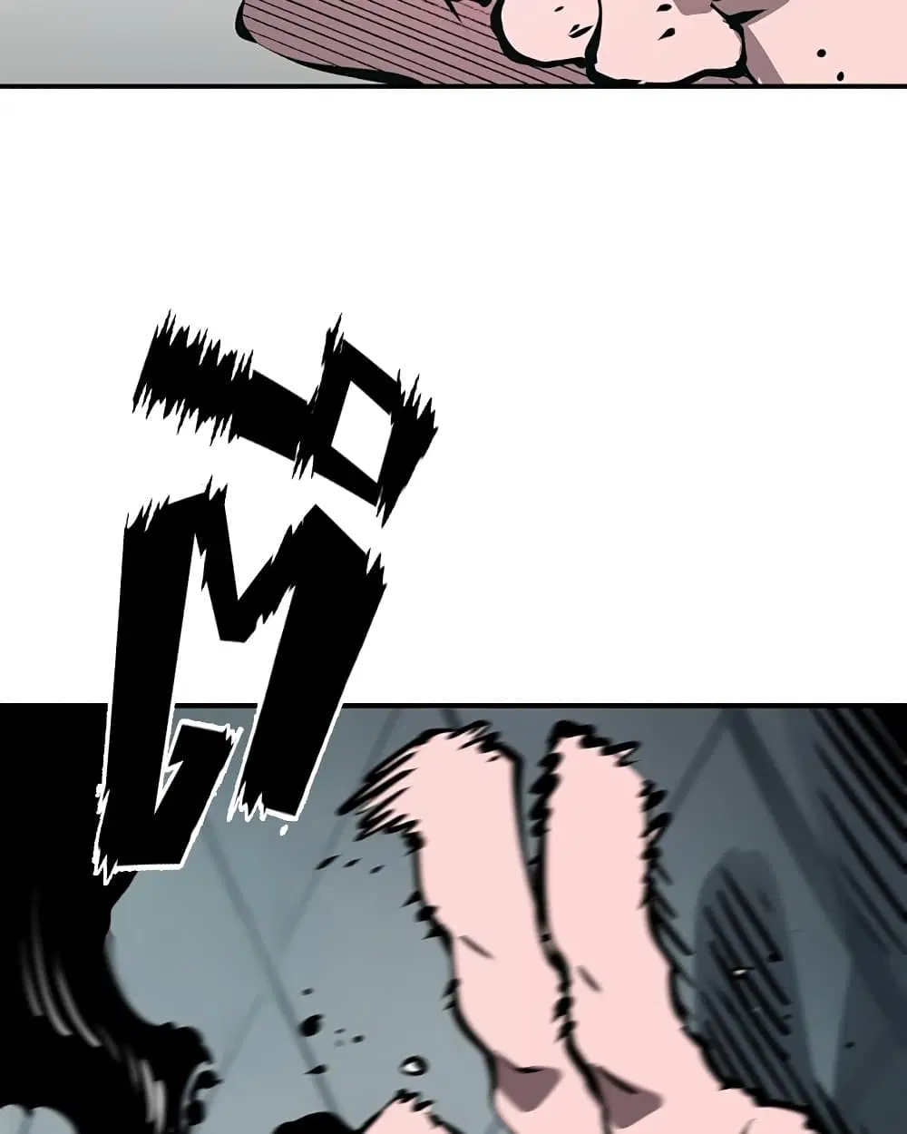 The Player ตอนที่ 94 — page 114 of 136