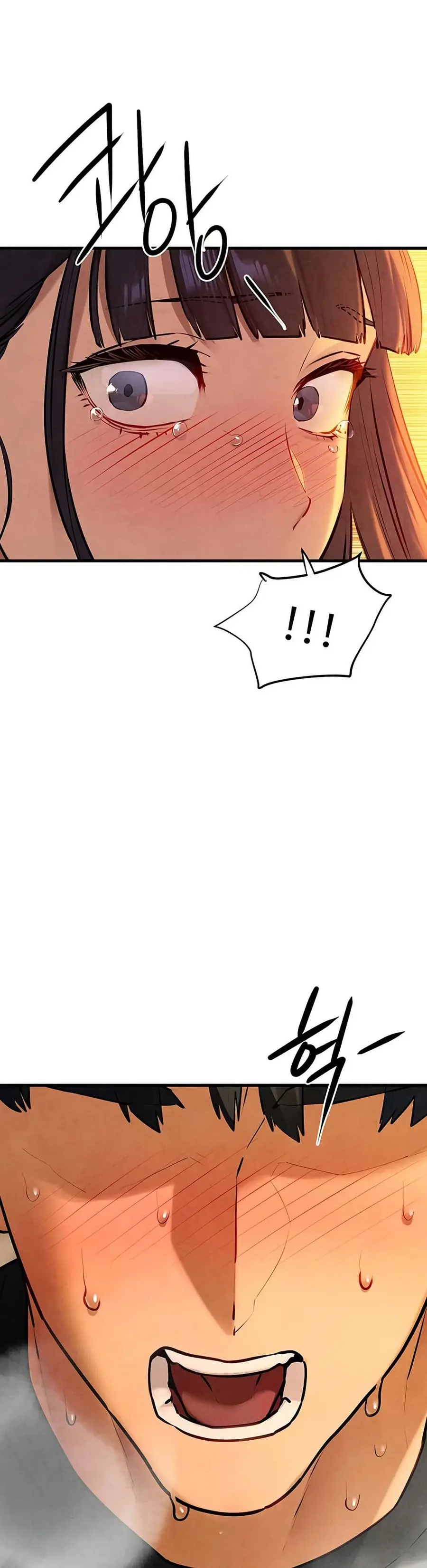 Moby Dick ตอนที่ 70 — page 36 of 51