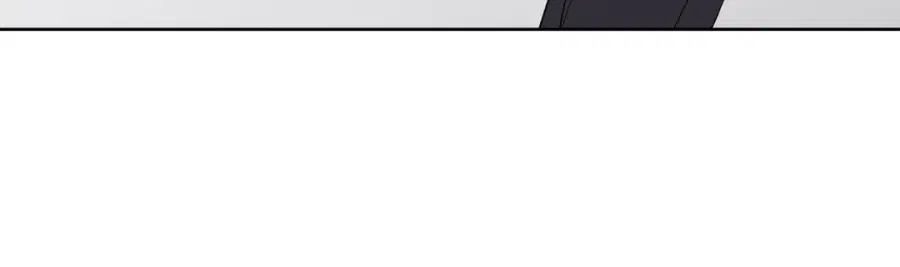 A Man of Virtue ตอนที่ 89 — page 9 of 62