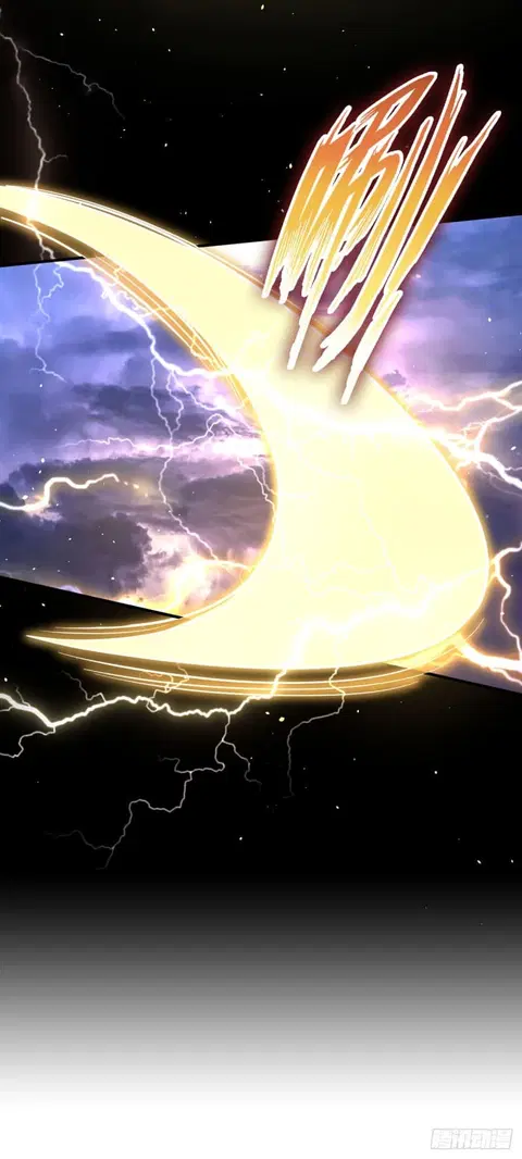 Immortal Swordsman in the Reverse World ตอนที่ 26 — page 14 of 25