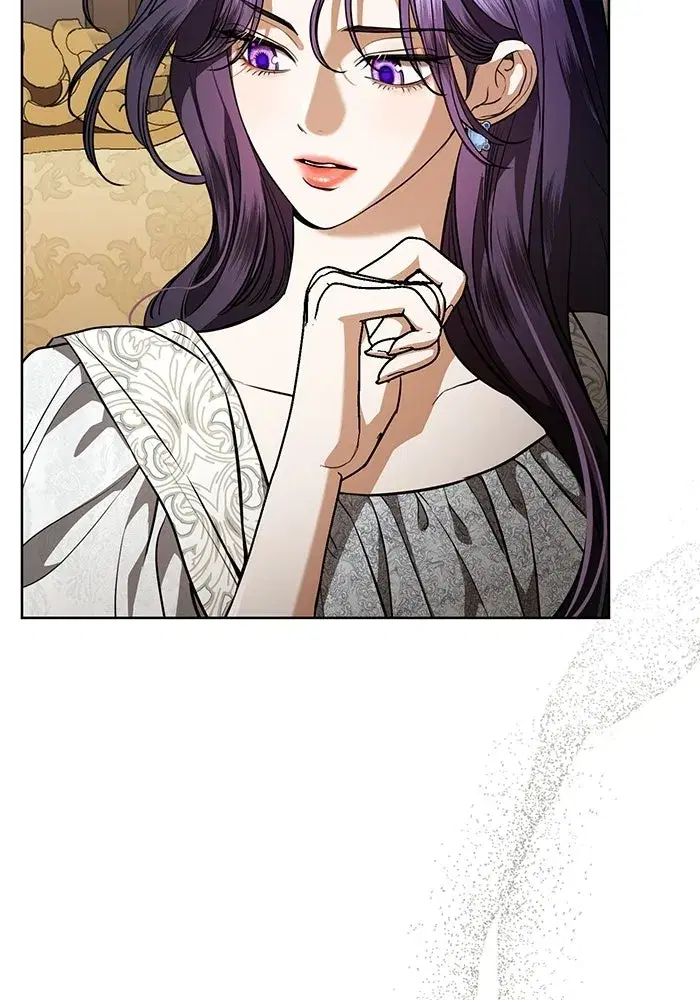 To My Husband’s Mistress ตอนที่ 102 — page 88 of 123