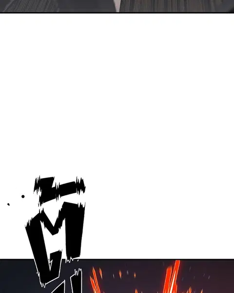 The Player ตอนที่ 60 — page 66 of 163