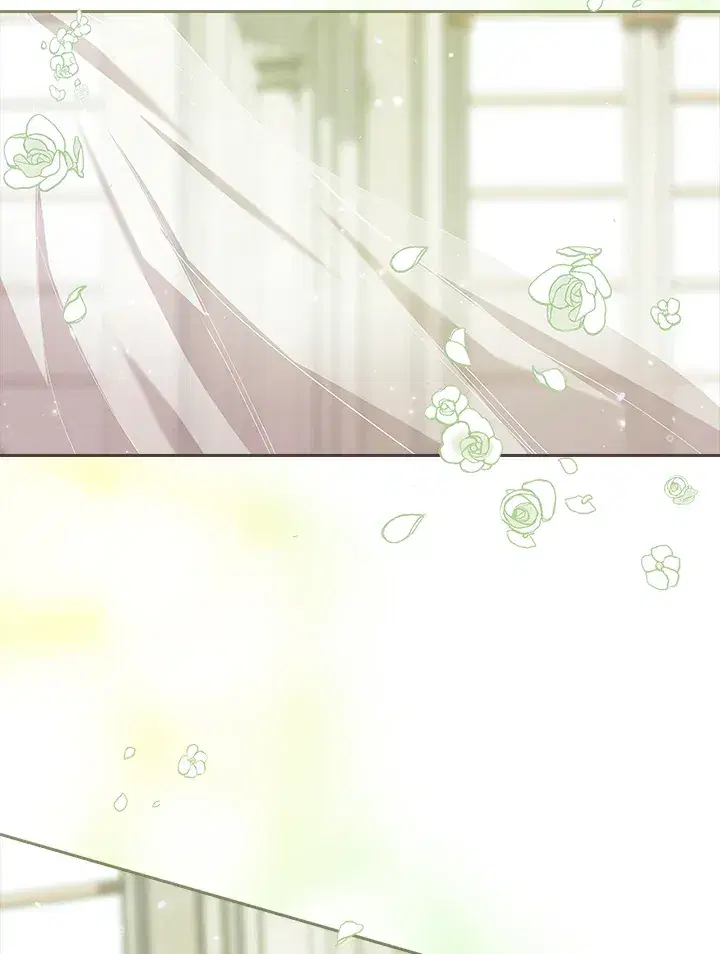 The Broken Ring – This Marriage Will Fail Anyway ตอนที่ 15 — page 9 of 97