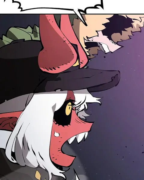The Player ตอนที่ 51 — page 51 of 138