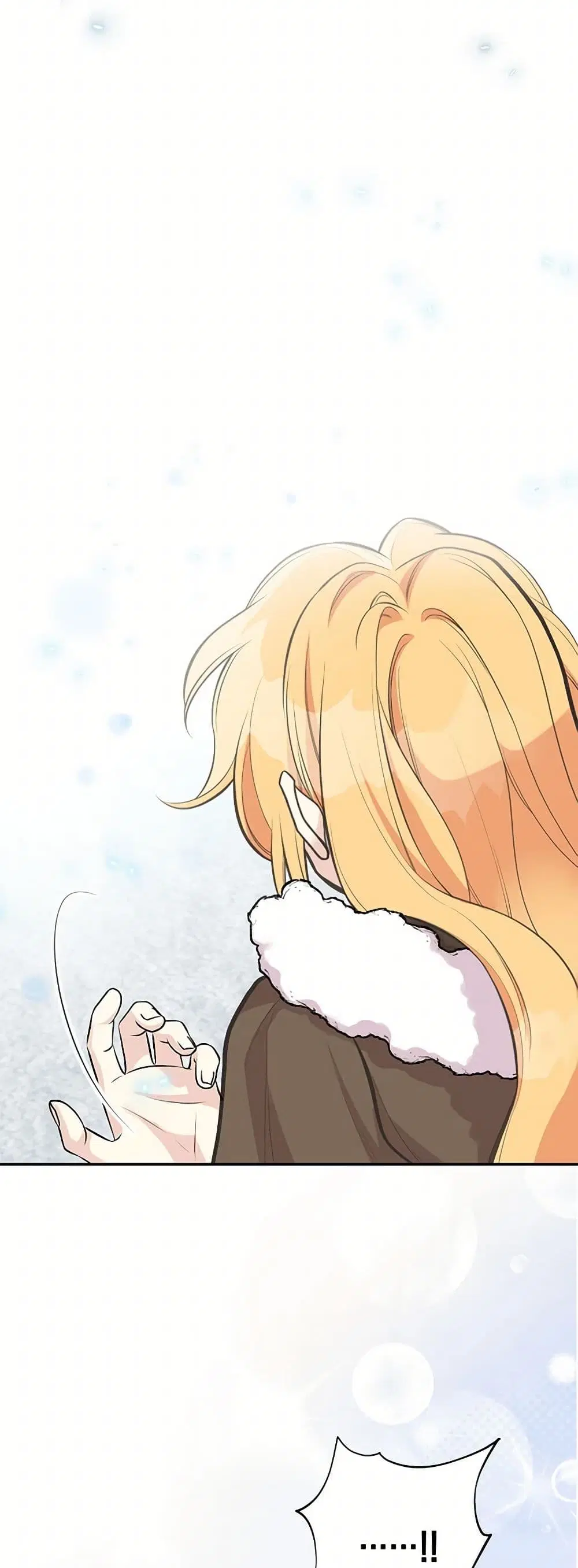 My Sister Picked up the Male Lead ตอนที่ 83 — page 24 of 40