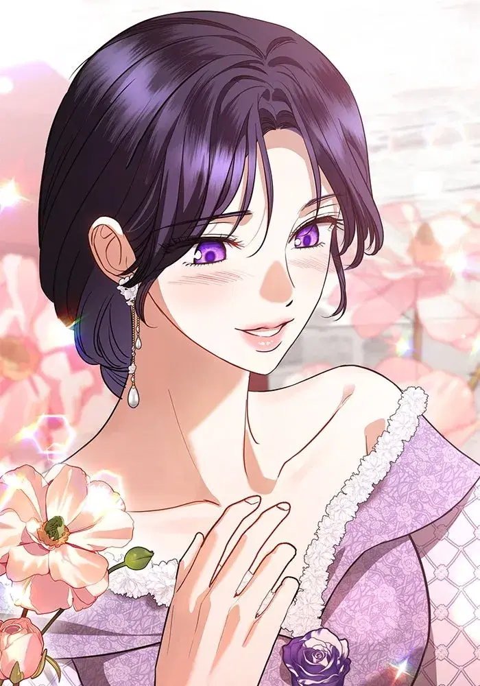To My Husband’s Mistress ตอนที่ 56 — page 106 of 127
