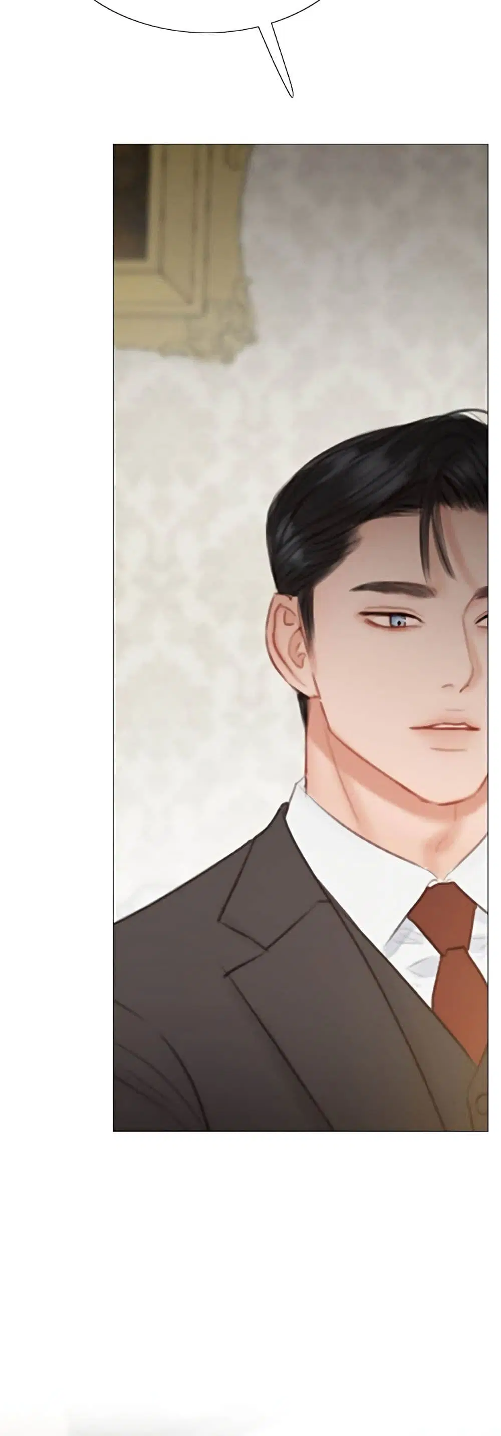 Serena ตอนที่ 34 — page 11 of 62