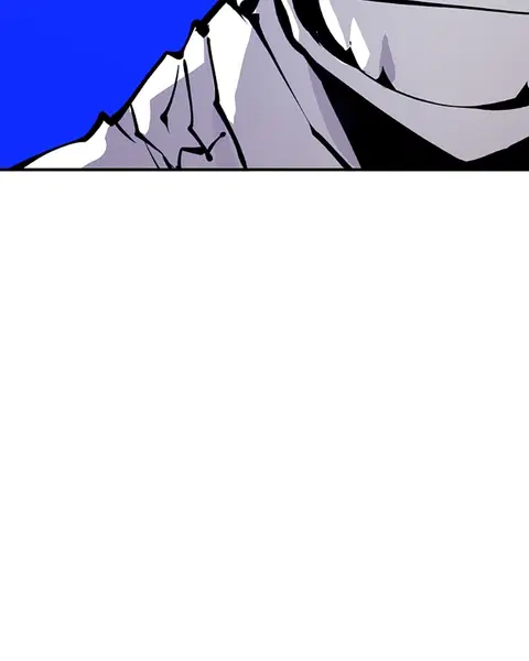 The Player ตอนที่ 74 — page 4 of 127