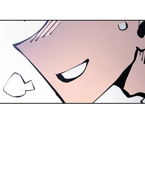 The Player ตอนที่ 77 — page 133 of 141