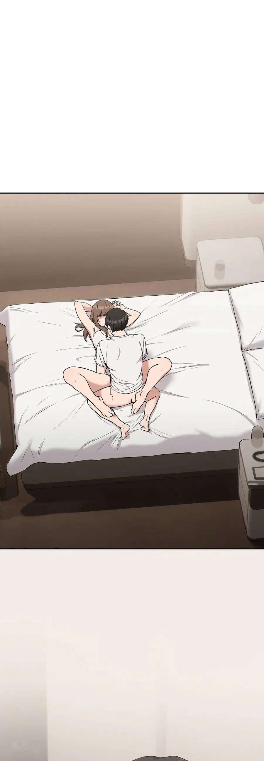 After Work Love Affairs ตอนที่ 22 — page 8 of 54