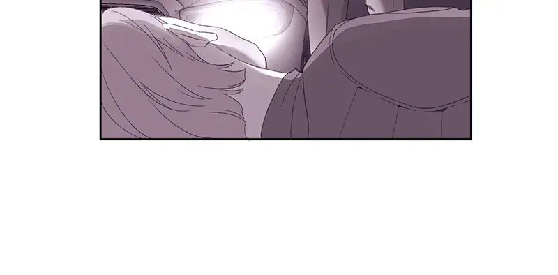 4 Week Lovers ตอนที่ 93 — page 25 of 58