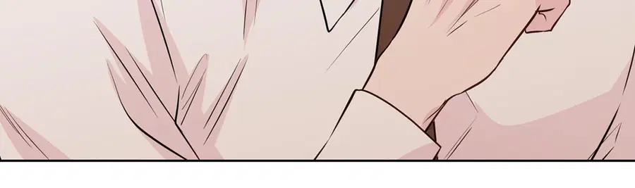 A Man of Virtue ตอนที่ 102.29 — page 21 of 73