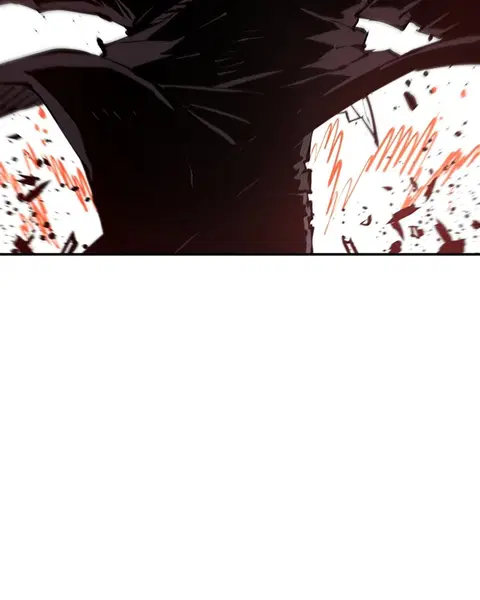 The Player ตอนที่ 60 — page 133 of 163