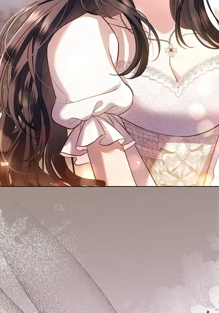 To My Husband’s Mistress ตอนที่ 28 — page 73 of 112
