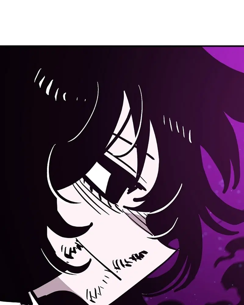 The Player ตอนที่ 146 — page 93 of 175