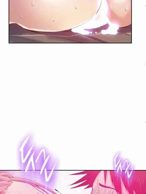 Secret Class ตอนที่ 15 — page 59 of 61