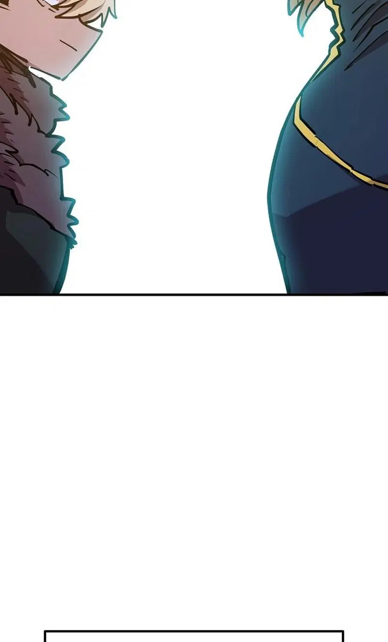 The Player ตอนที่ 171 — page 11 of 124