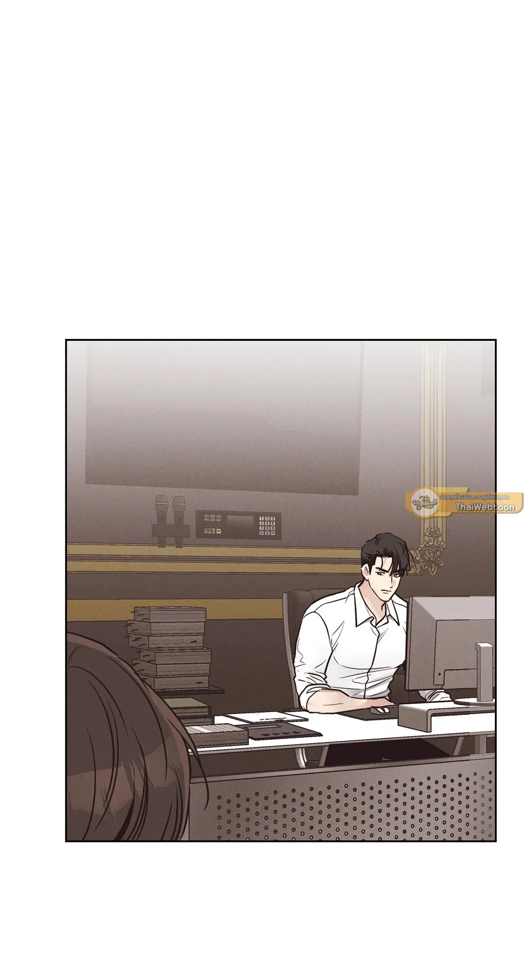 PAYBACK ตอนที่ 68 — page 80 of 110