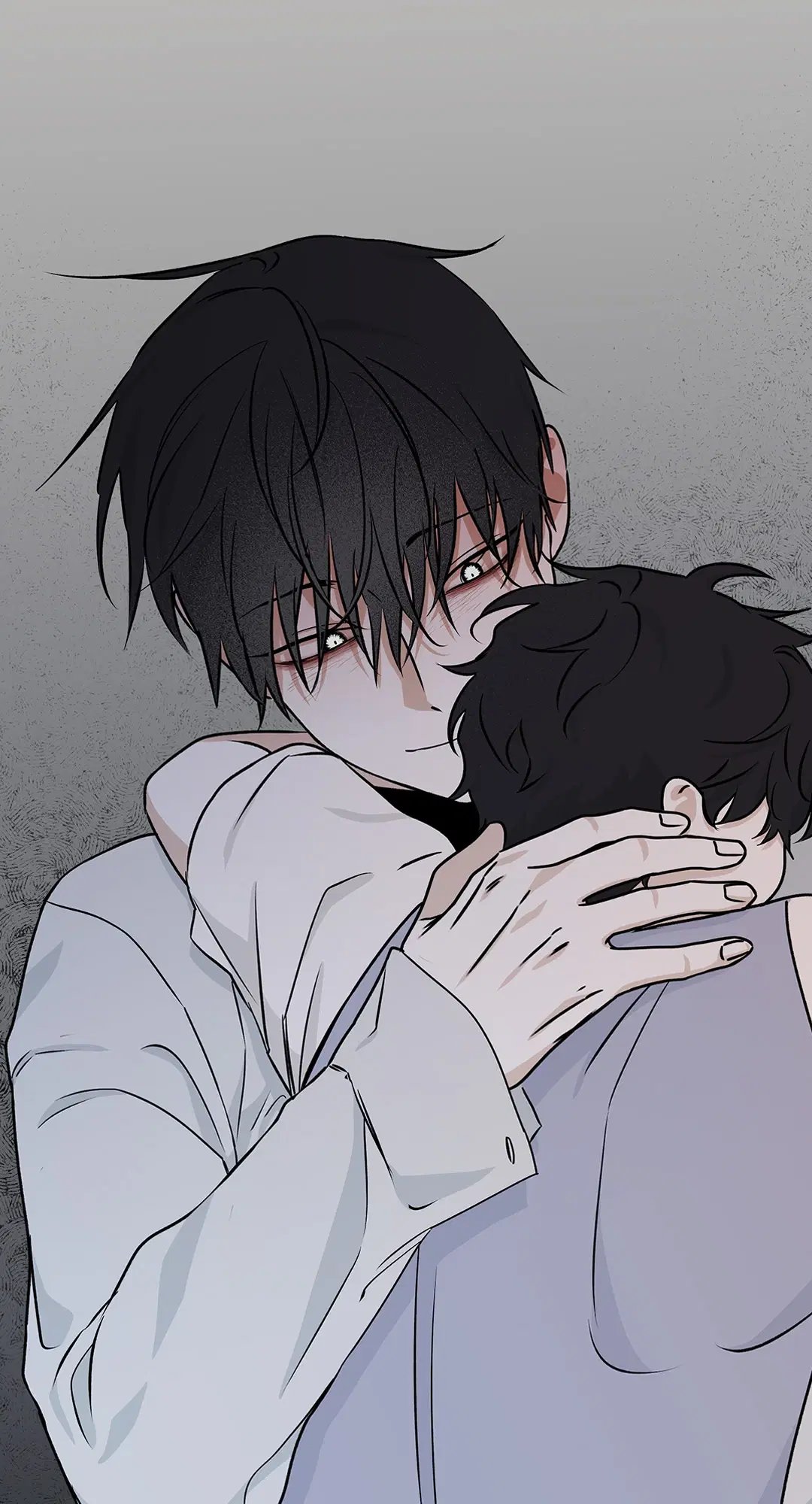 Low Tide in Twilight ตอนที่ 49 — page 76 of 77