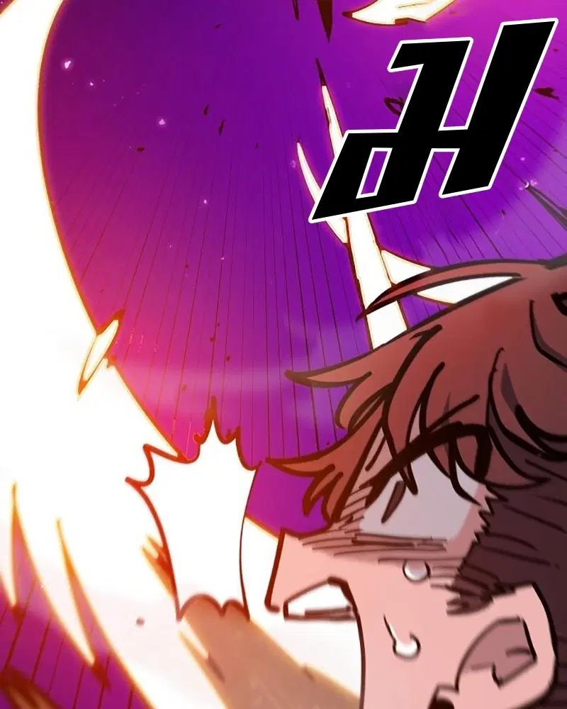 The Player ตอนที่ 163 — page 156 of 192