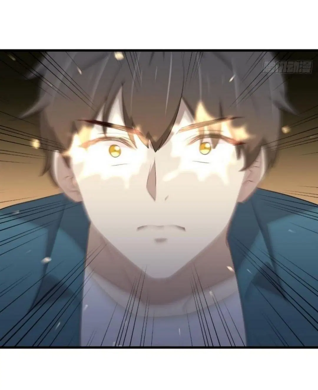 Immortal Swordsman in the Reverse World ตอนที่ 301 — page 29 of 36