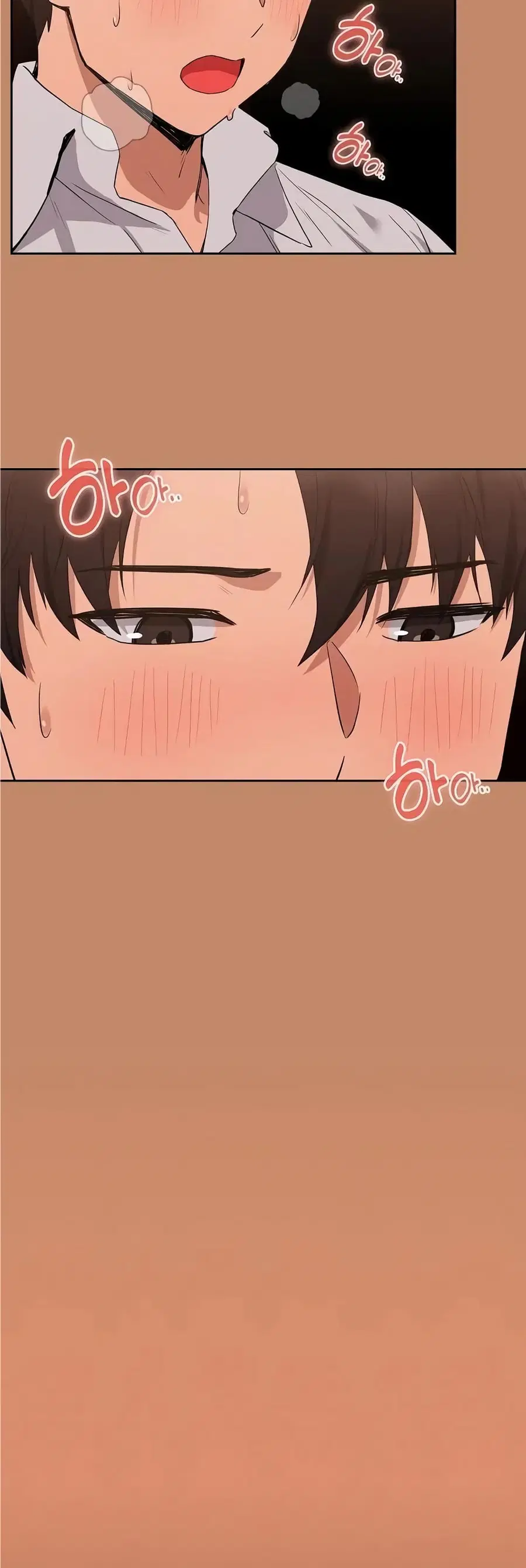 After Work Love Affairs ตอนที่ 15 — page 22 of 54