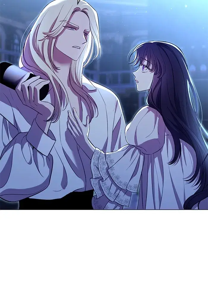 To My Husband’s Mistress ตอนที่ 7 — page 107 of 114