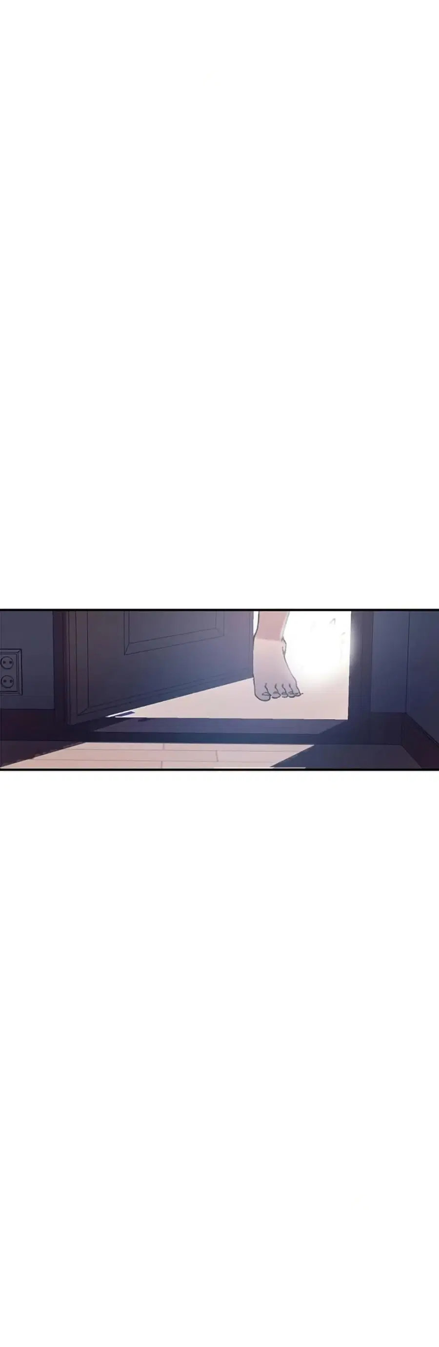 Secret Class ตอนที่ 273 — page 26 of 40