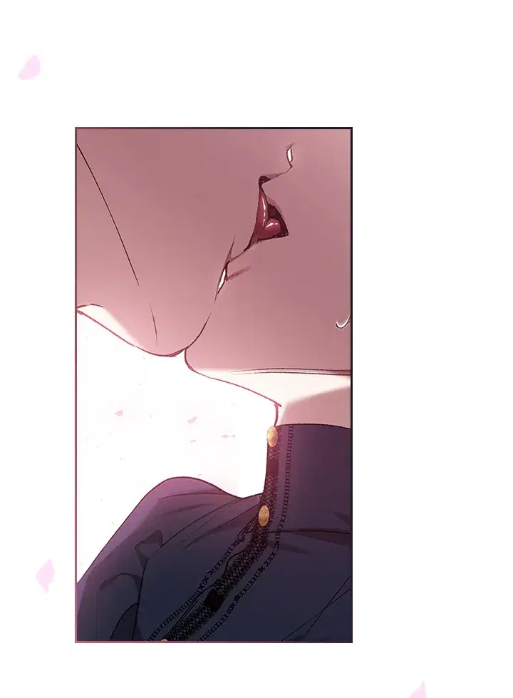 The Broken Ring – This Marriage Will Fail Anyway ตอนที่ 8 — page 82 of 97