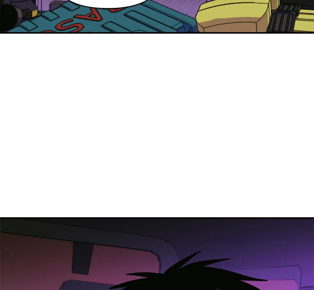 Shutline ตอนที่ 93 — page 102 of 128