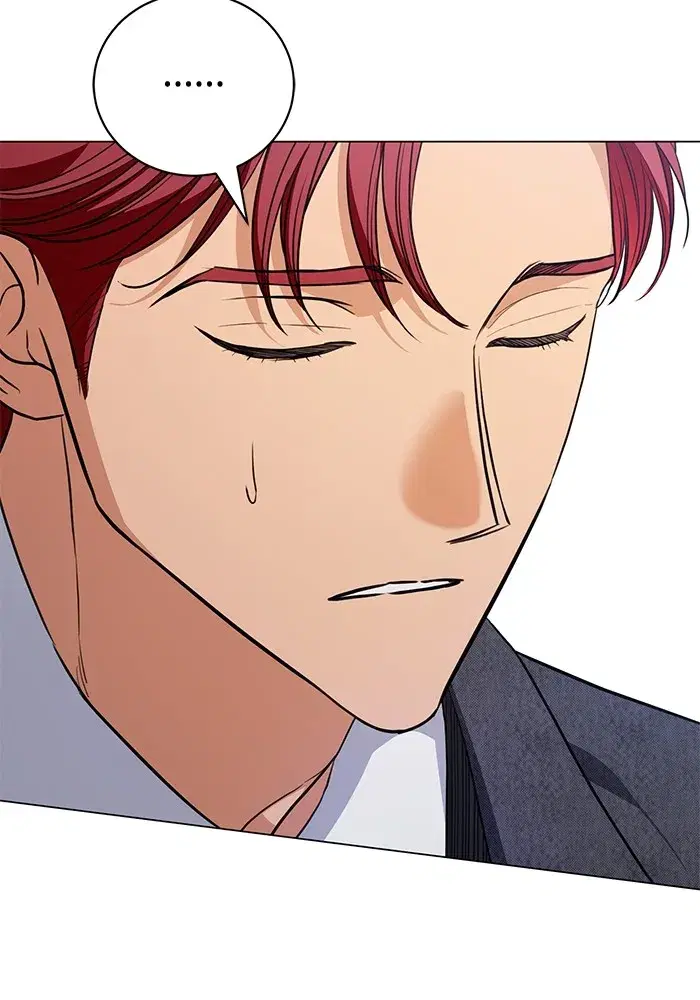 To My Husband’s Mistress ตอนที่ 42 — page 91 of 112