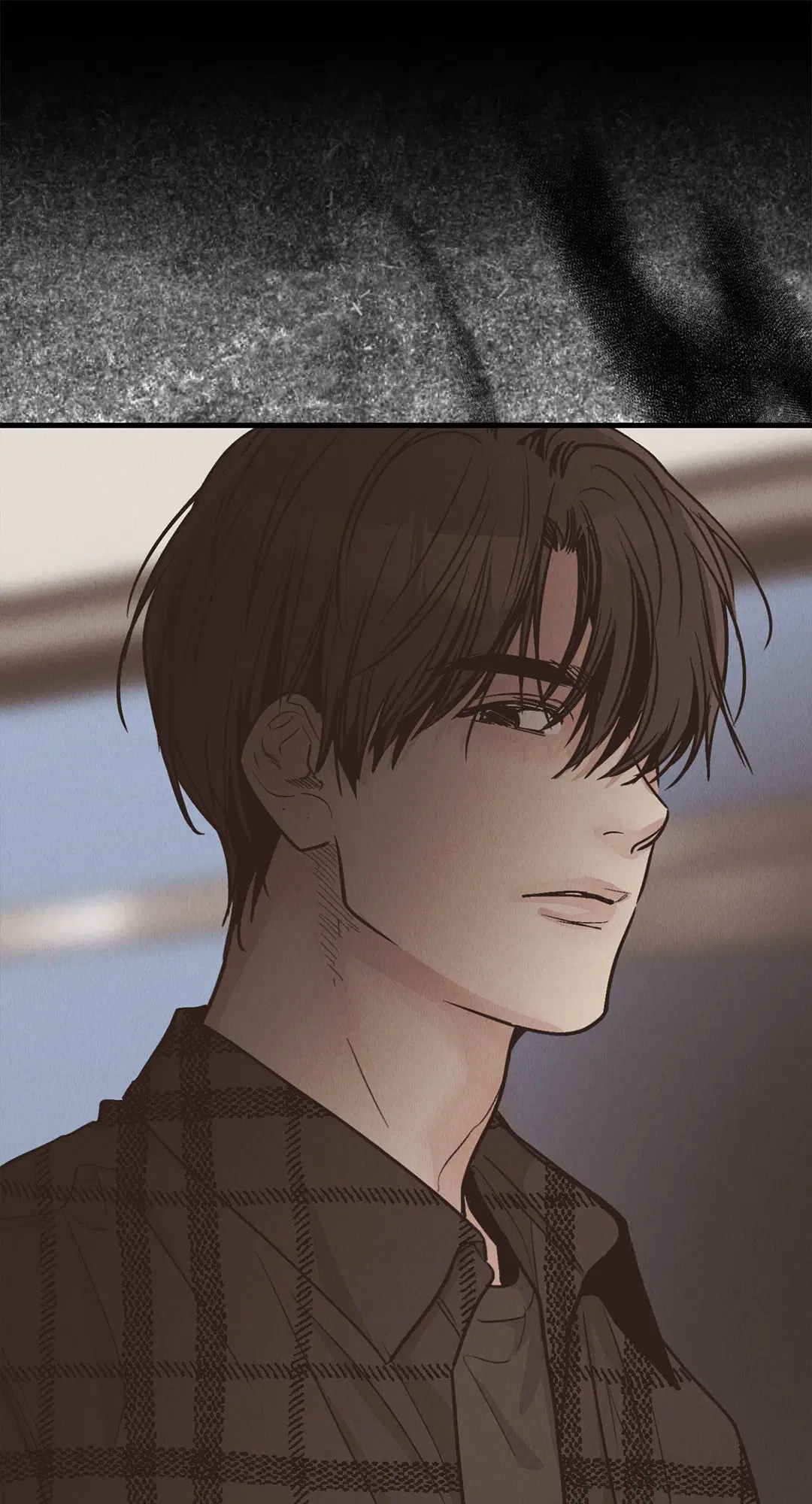 PAYBACK ตอนที่ 84 — page 35 of 90