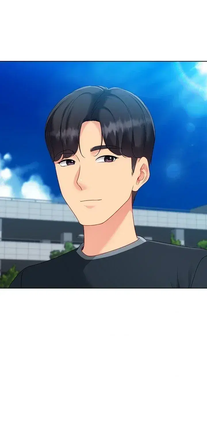 Set It! ตอนที่ 118 — page 36 of 46