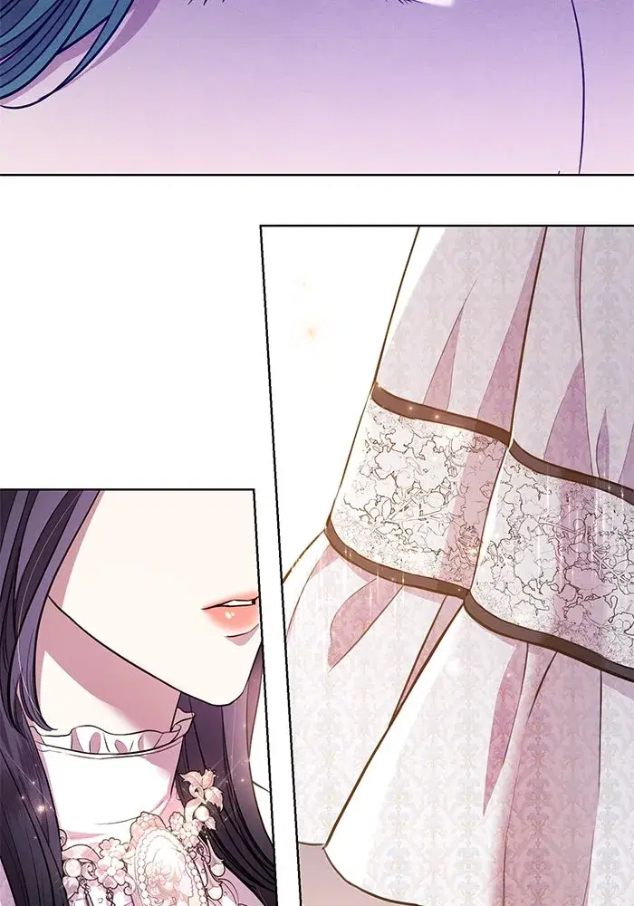 To My Husband’s Mistress ตอนที่ 10 — page 31 of 111