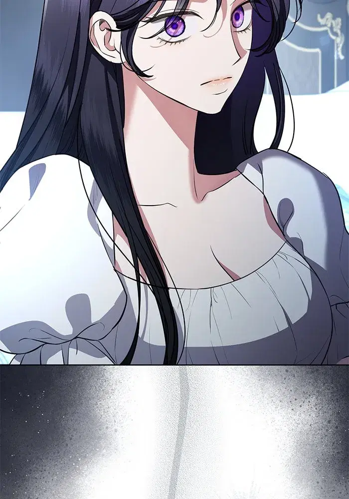To My Husband’s Mistress ตอนที่ 81 — page 59 of 109