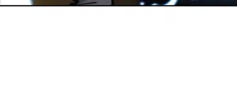 The Player ตอนที่ 91 — page 71 of 166