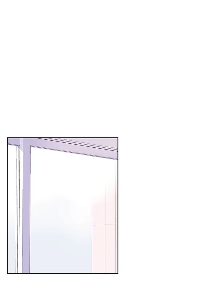 4 Week Lovers ตอนที่ 7 — page 20 of 48