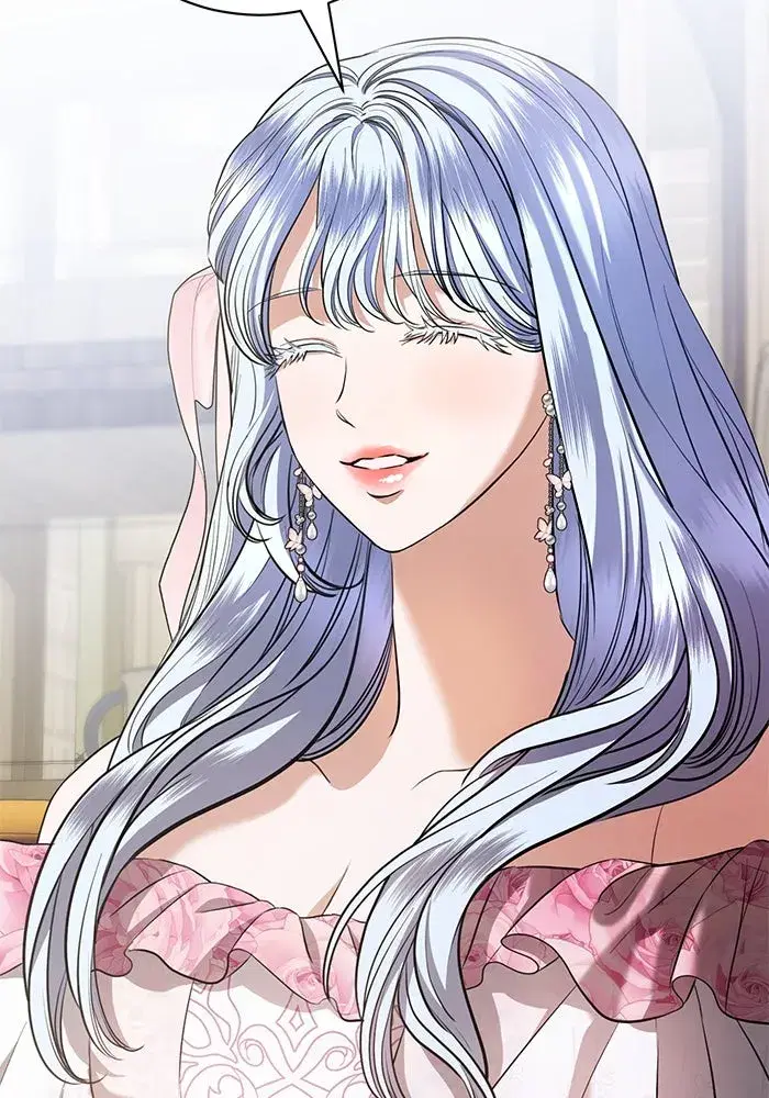 To My Husband’s Mistress ตอนที่ 38 — page 101 of 108