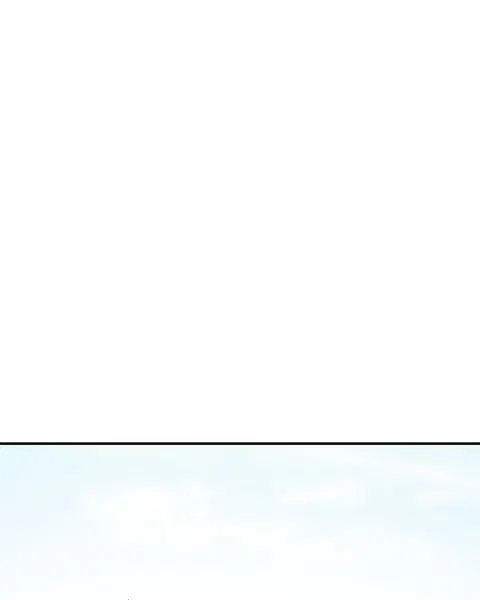 The Player ตอนที่ 47 — page 113 of 129