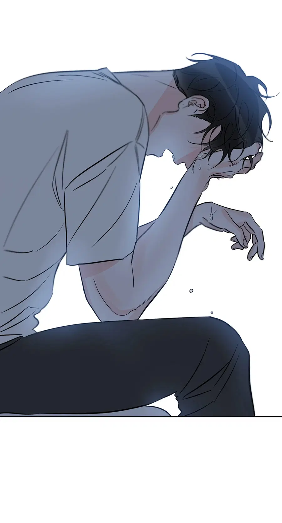 Lucky Paradise ตอนที่ 31 — page 103 of 116