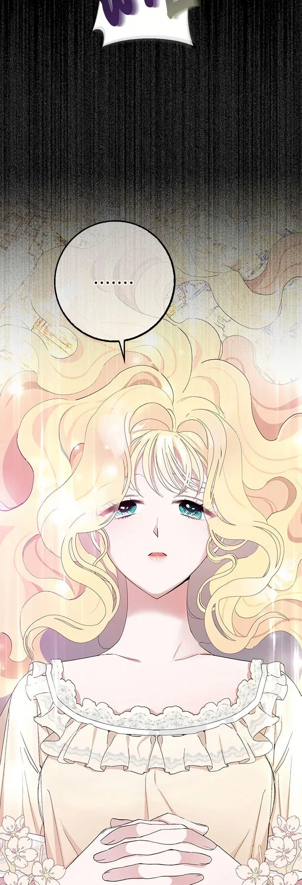 Please Marry Me Again! ตอนที่ 3 — page 43 of 52