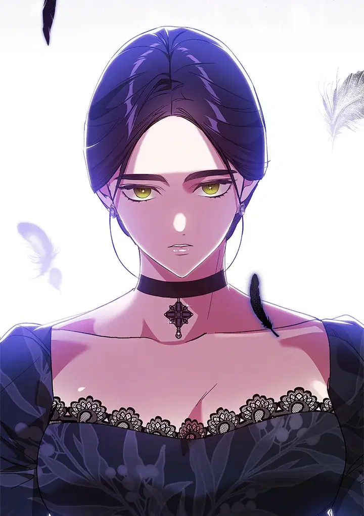 The Broken Ring – This Marriage Will Fail Anyway ตอนที่ 49 — page 44 of 118
