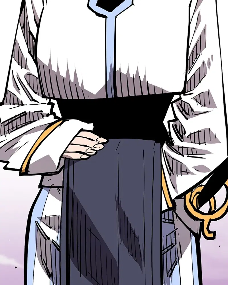 The Player ตอนที่ 148 — page 70 of 178