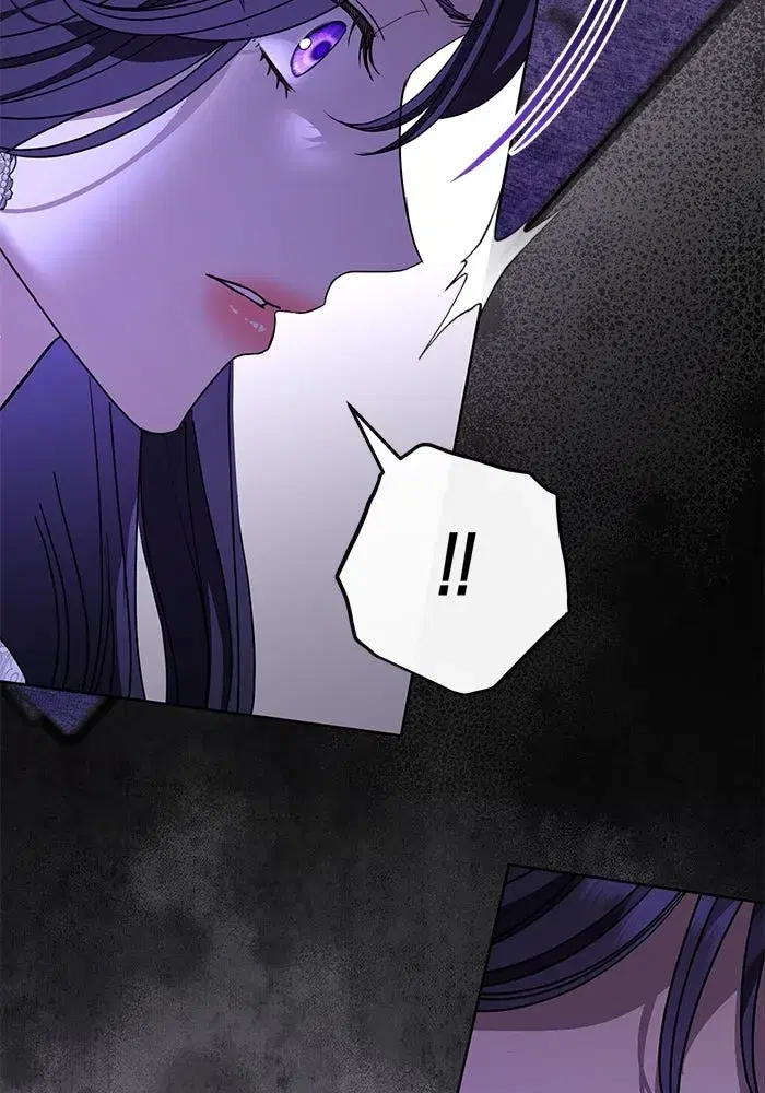 To My Husband’s Mistress ตอนที่ 52 — page 116 of 121