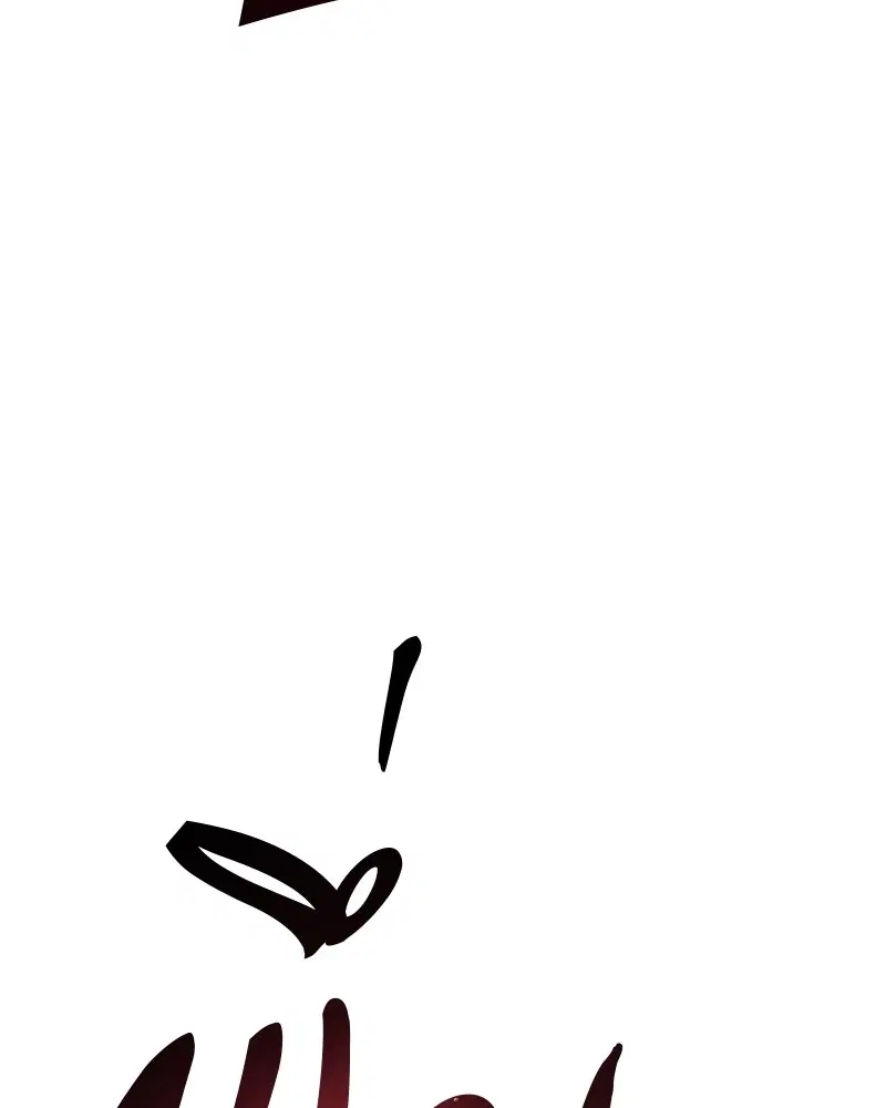 The Player ตอนที่ 148 — page 25 of 178