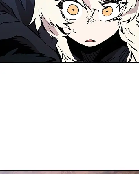 The Player ตอนที่ 61 — page 49 of 140