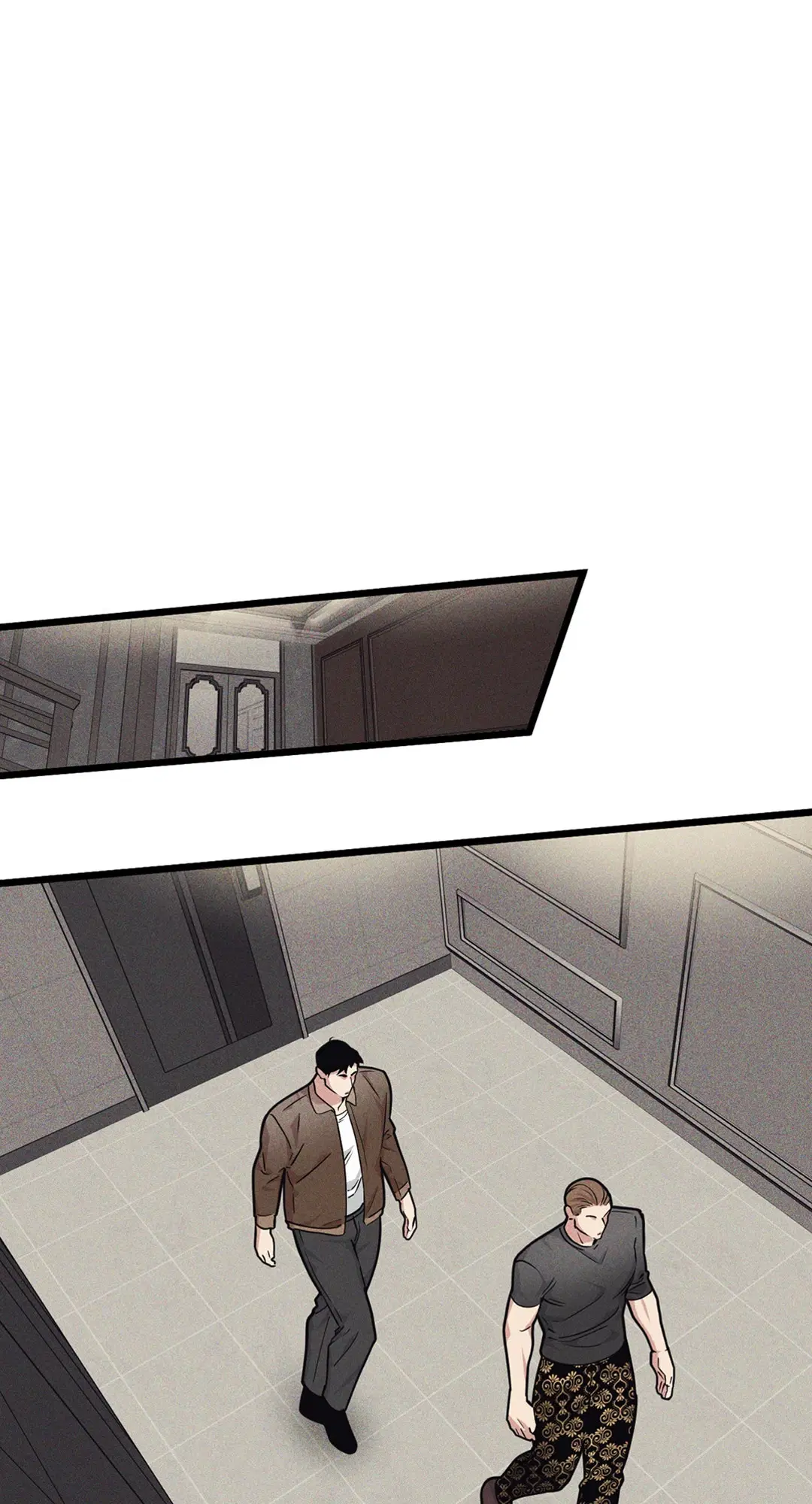 Full Volume ตอนที่ 76.09 — page 58 of 62