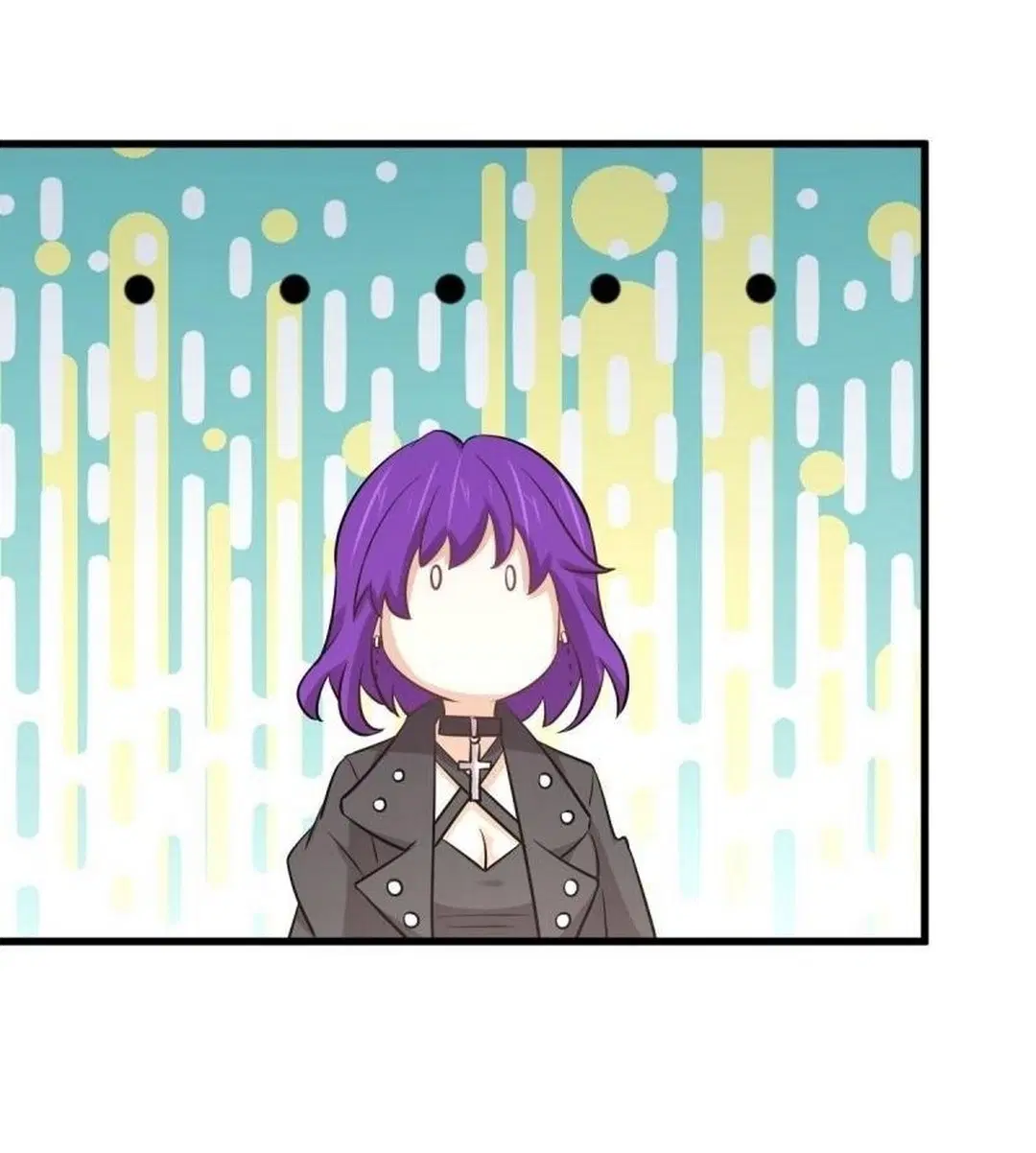 Immortal Swordsman in the Reverse World ตอนที่ 258 — page 55 of 57