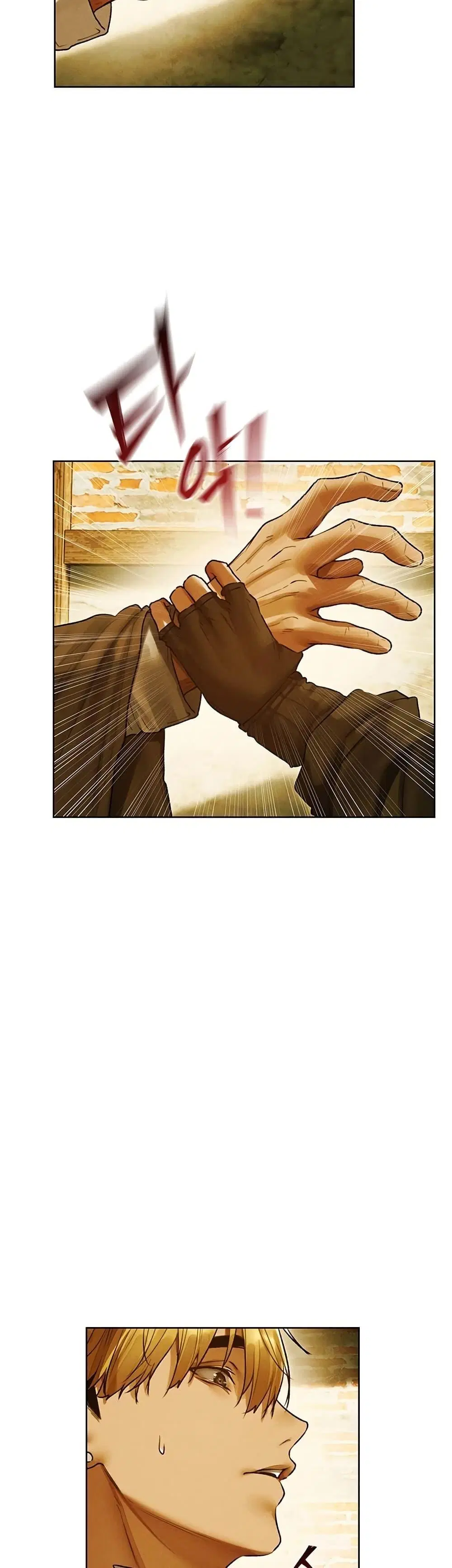 Milf Hunting in Another World ตอนที่ 118 — page 20 of 40